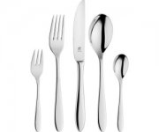 ZWILLING Style Besteckset 60-teilig