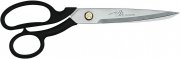 Zwilling Superfection Classic Haushaltsschere 21 cm