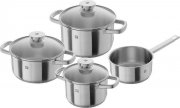 ZWILLING Topfset Joy 4-teilig