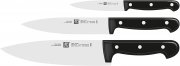 ZWILLING Twin Chef Messerset 3 tlg.