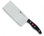 ZWILLING Twin Pollux Chinesisches Kochmesser 18,5 cm