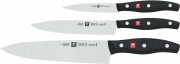 ZWILLING Twin Pollux Messerset 3 tlg.