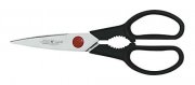 Zwilling Universalschere Twin L 20cm 