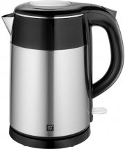 ZWILLING Wasserkocher 1,2 Liter