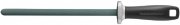 ZWILLING Wetzstahl aus Keramik, L&auml;nge: 23 cm
