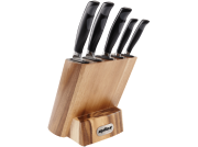 ZYLISS E920186 Control Messerblock inkl. Messer